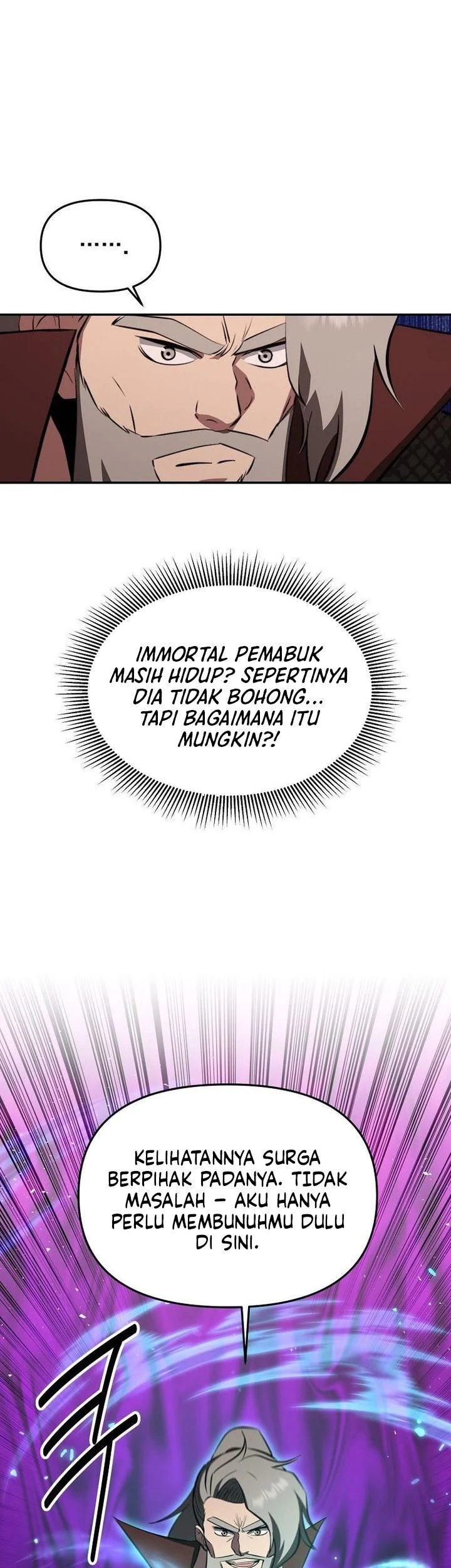 Chapter 113 - halaman 7