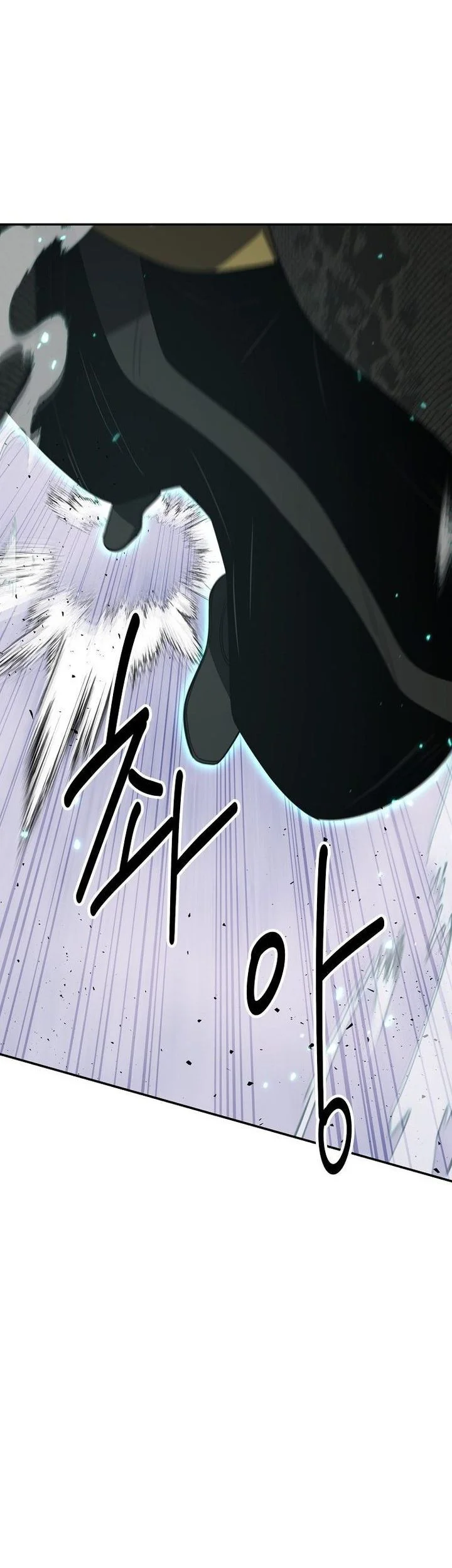 Chapter 113 - halaman 9