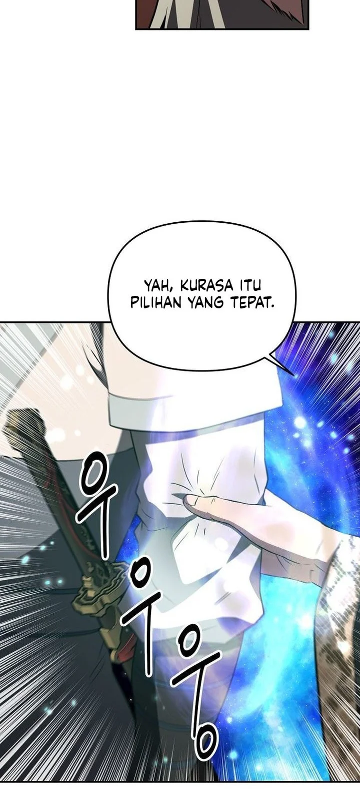 Chapter 113 - halaman 12