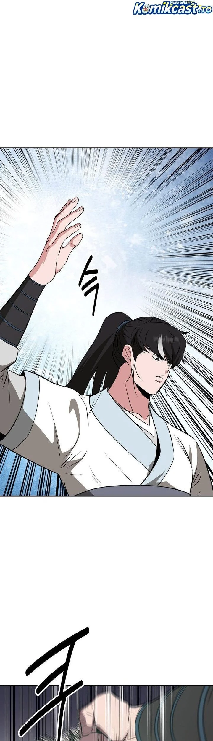 Chapter 113 - halaman 13