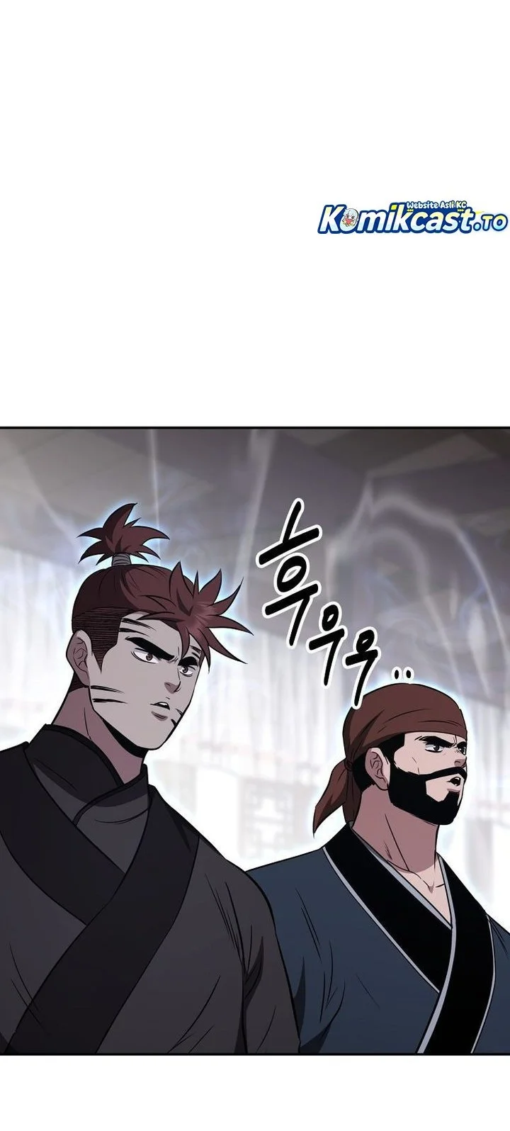 Chapter 114 - halaman 23