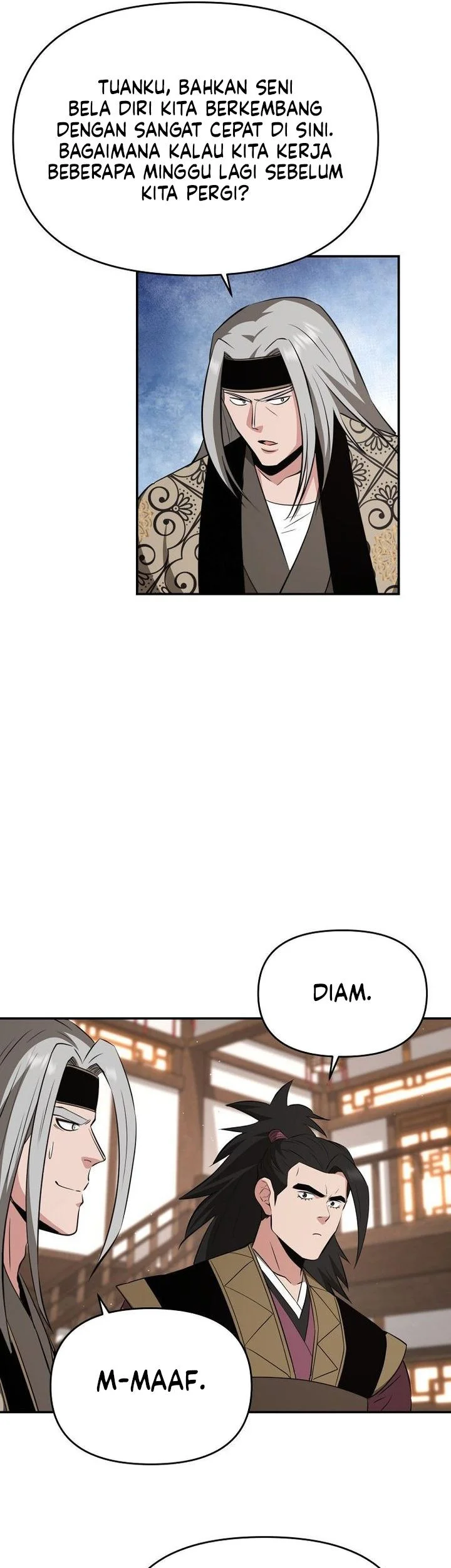 Chapter 114 - halaman 28