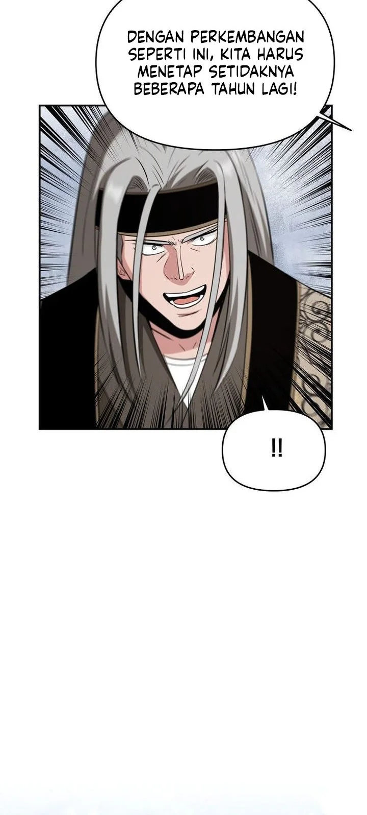 Chapter 114 - halaman 29
