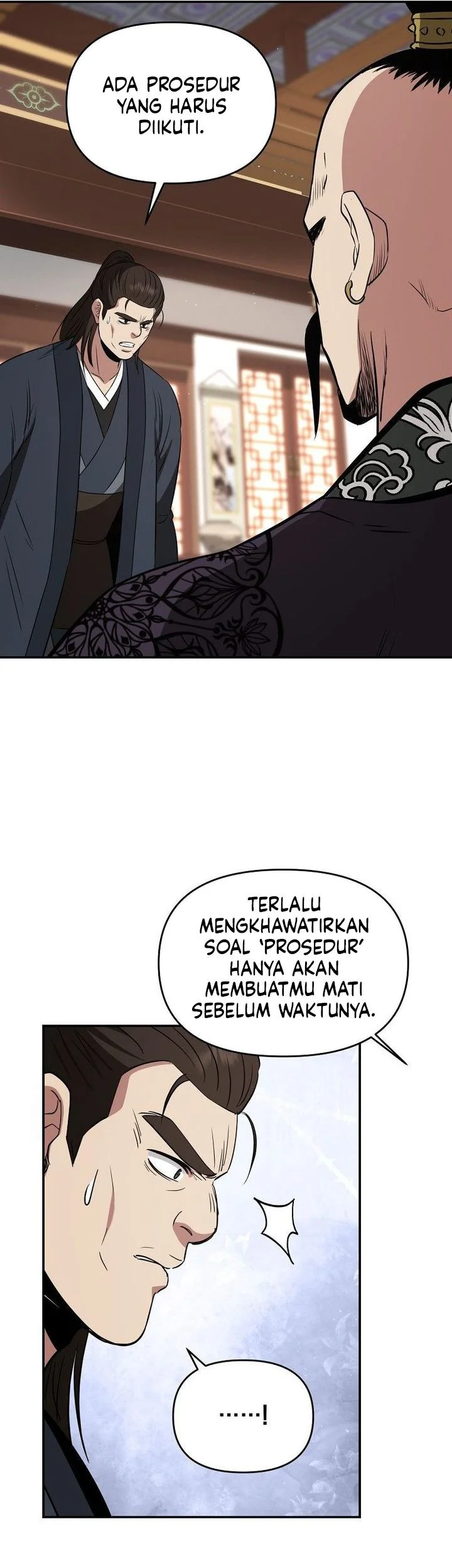 Chapter 114 - halaman 34