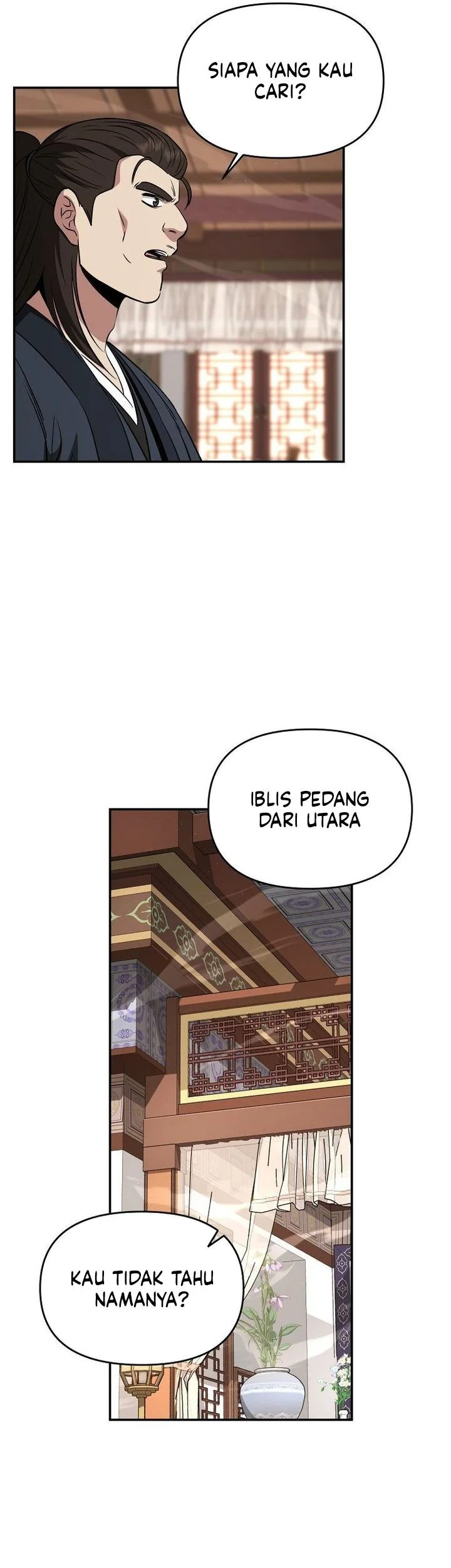 Chapter 114 - halaman 38