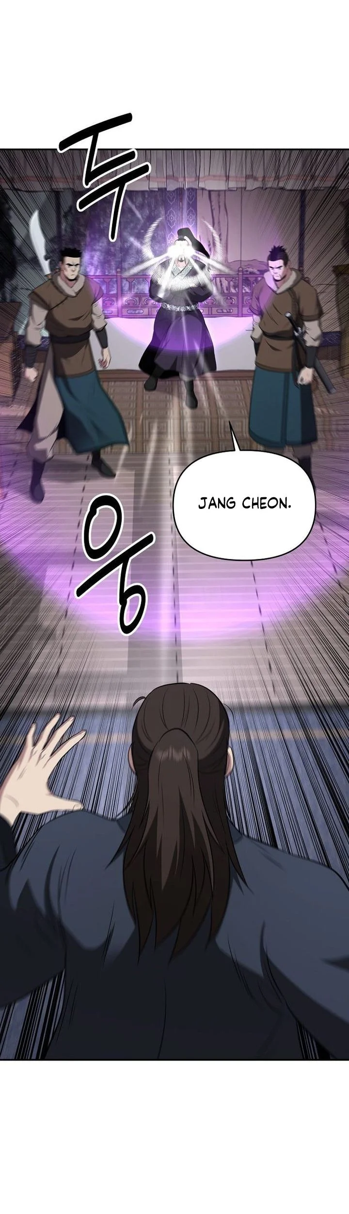 Chapter 114 - halaman 40