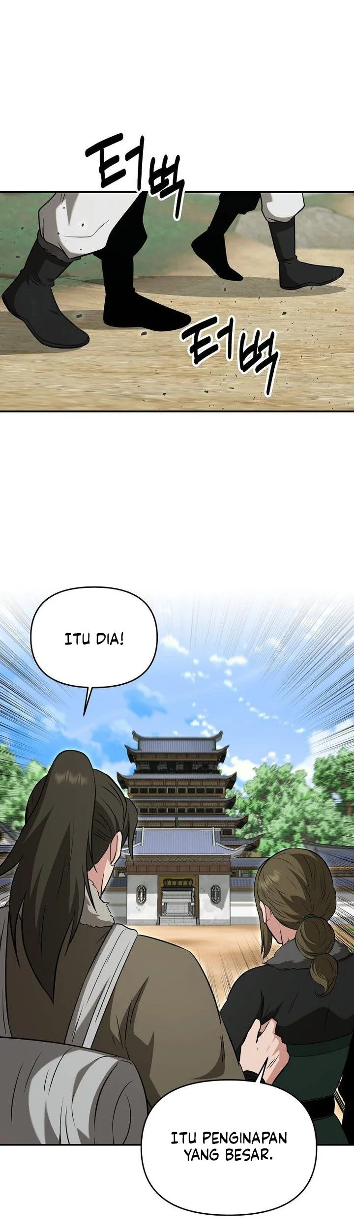 Chapter 114 - halaman 42