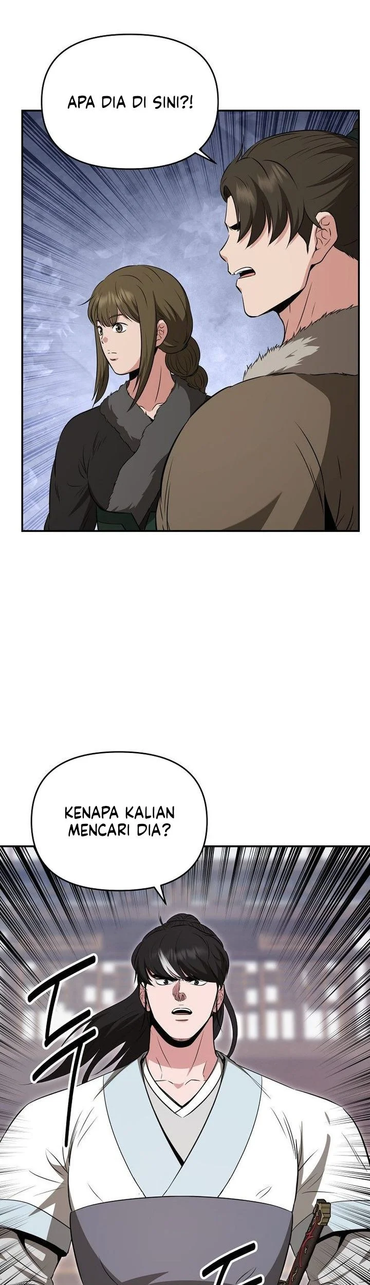 Chapter 114 - halaman 48