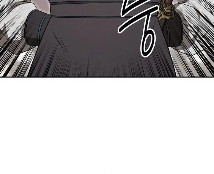 Chapter 114 - halaman 49