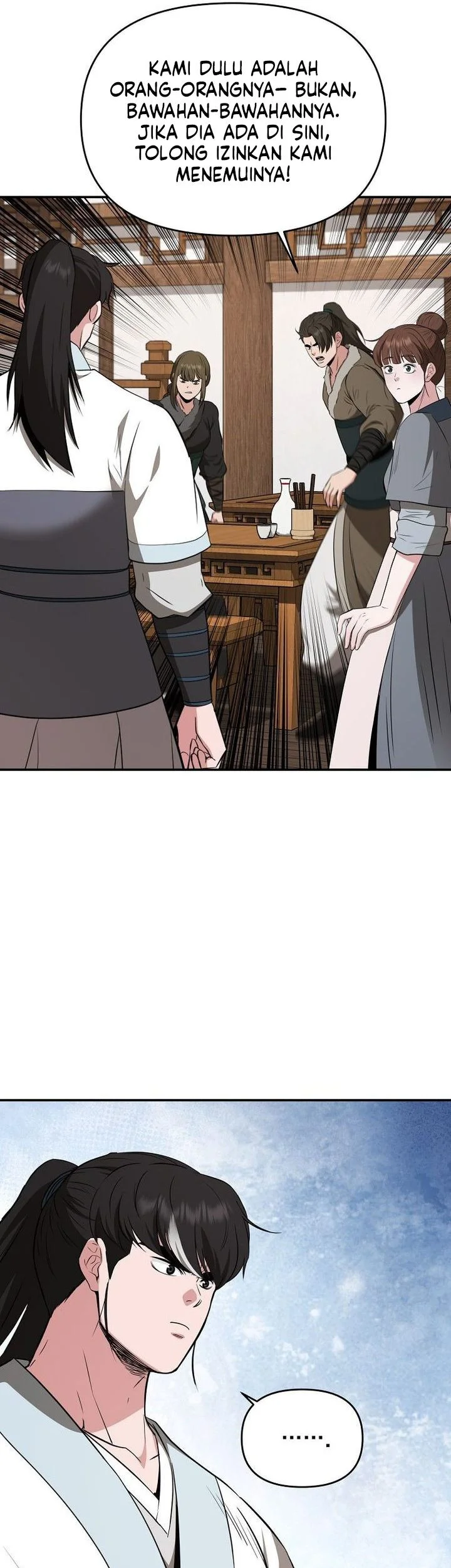 Chapter 114 - halaman 50