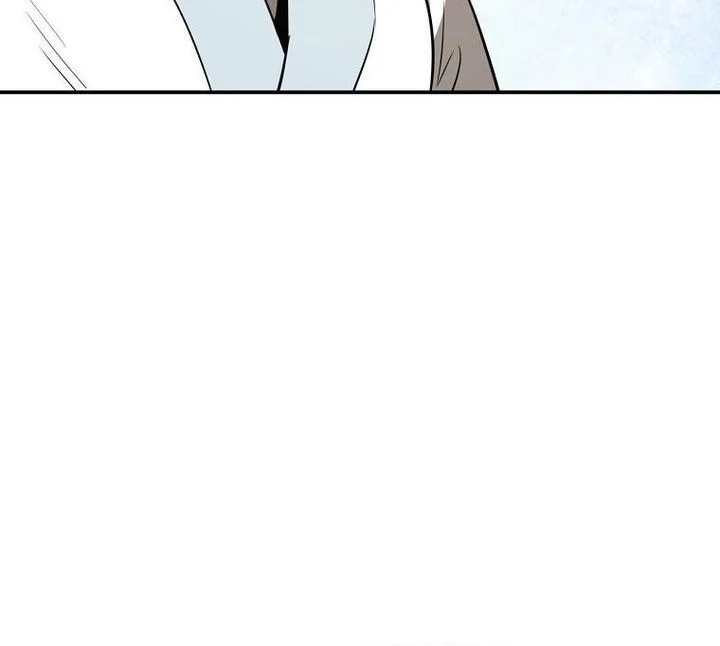 Chapter 114 - halaman 51