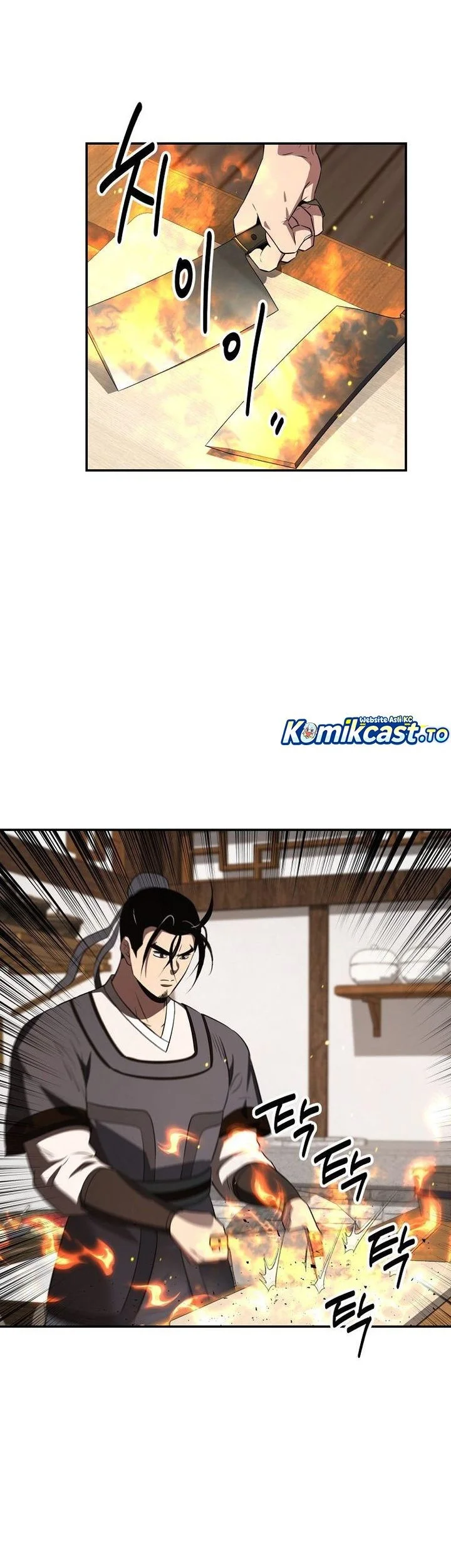 Chapter 114 - halaman 54