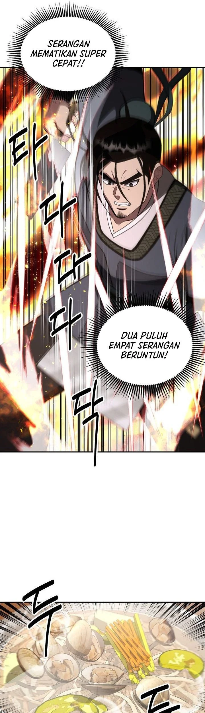 Chapter 114 - halaman 56