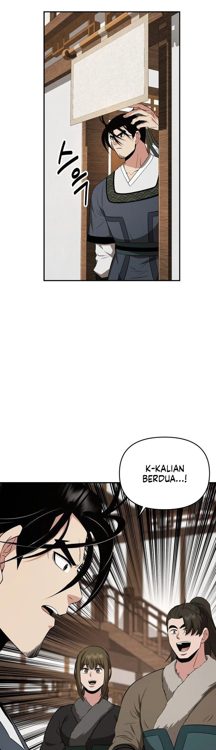 Chapter 114 - halaman 60
