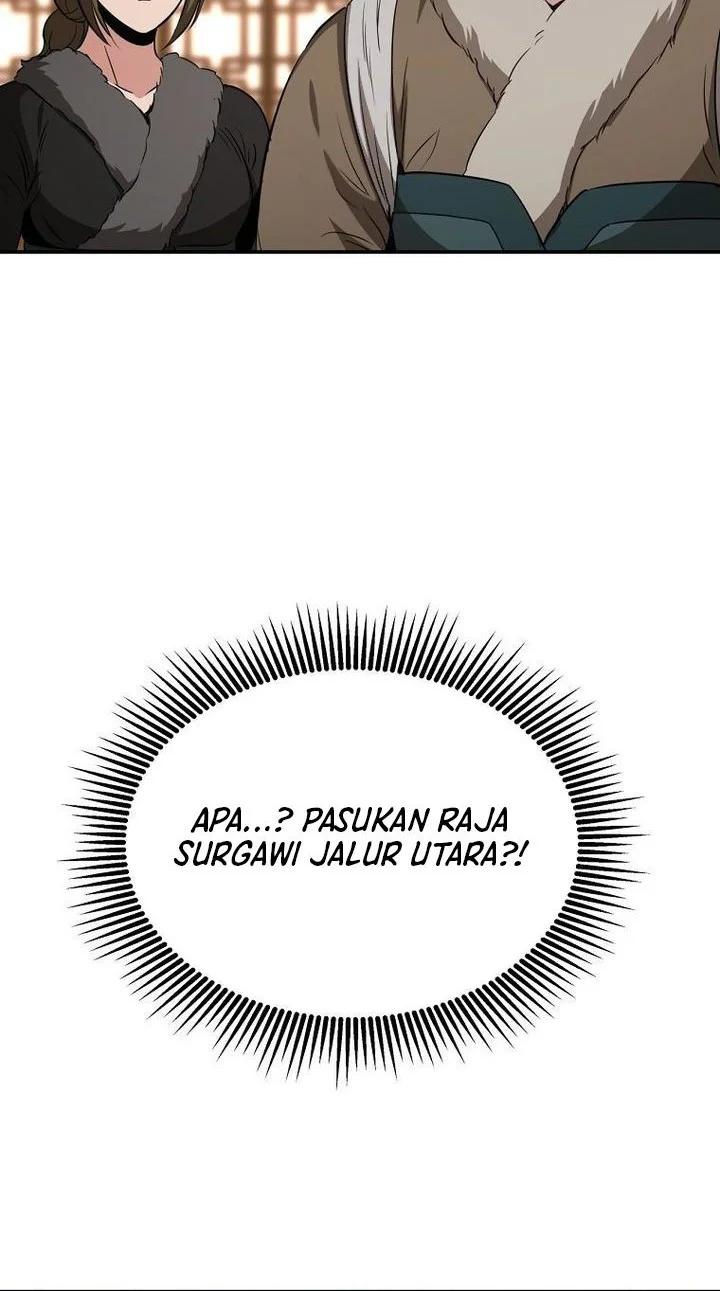 Chapter 114 - halaman 65