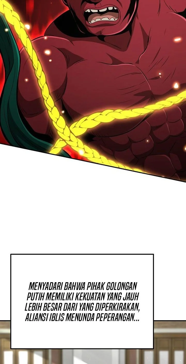Chapter 114 - halaman 5