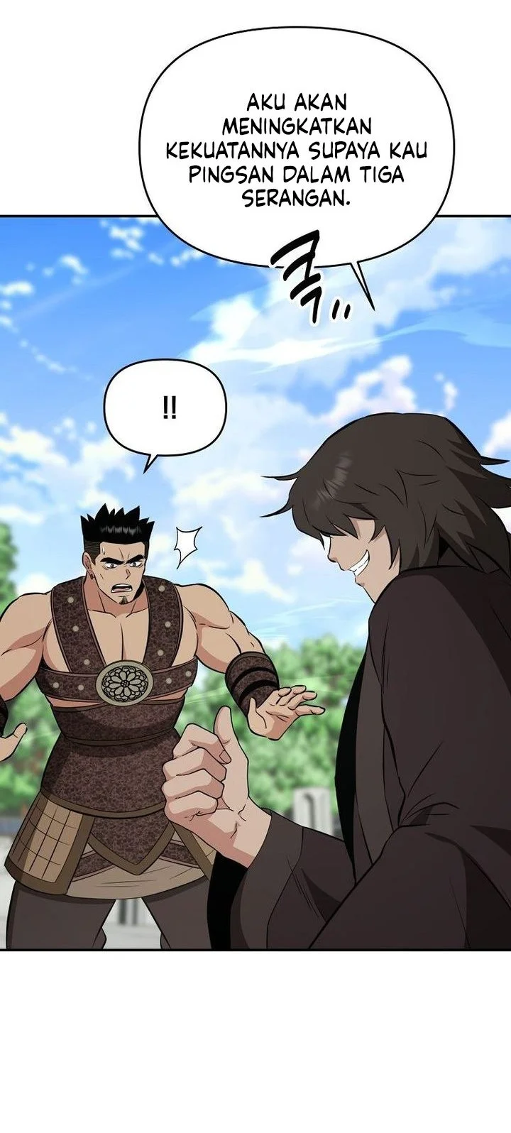 Chapter 114 - halaman 13