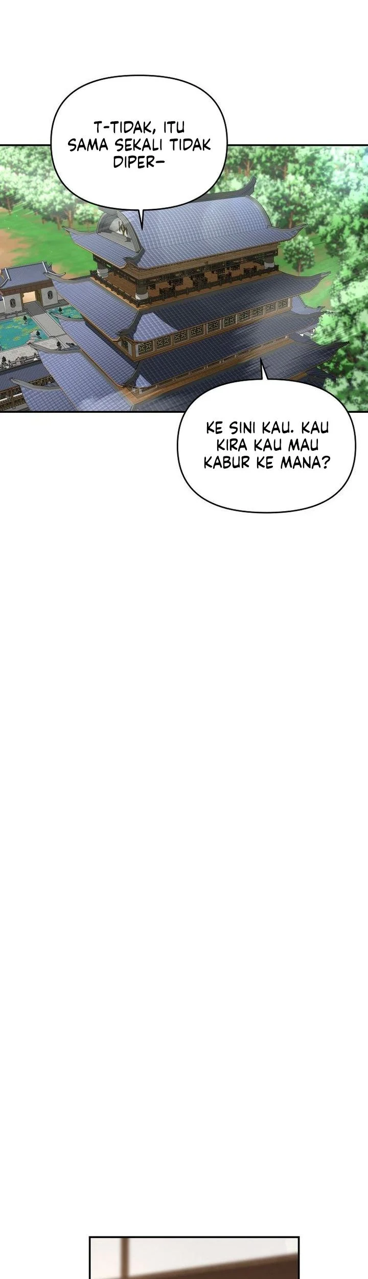 Chapter 114 - halaman 14