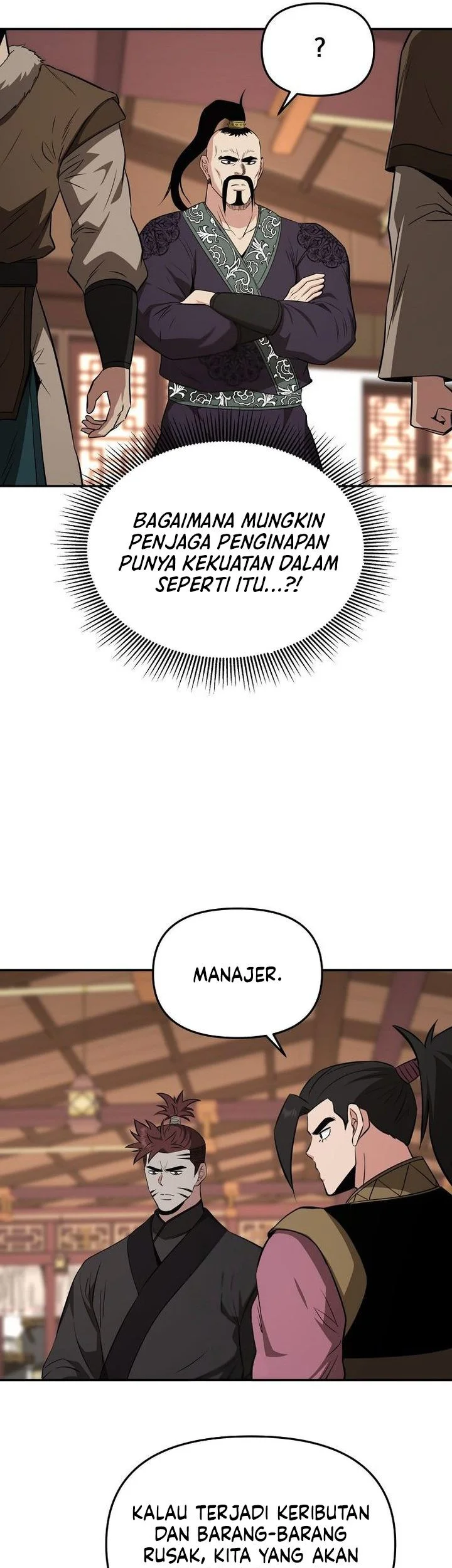 Chapter 115 - halaman 19