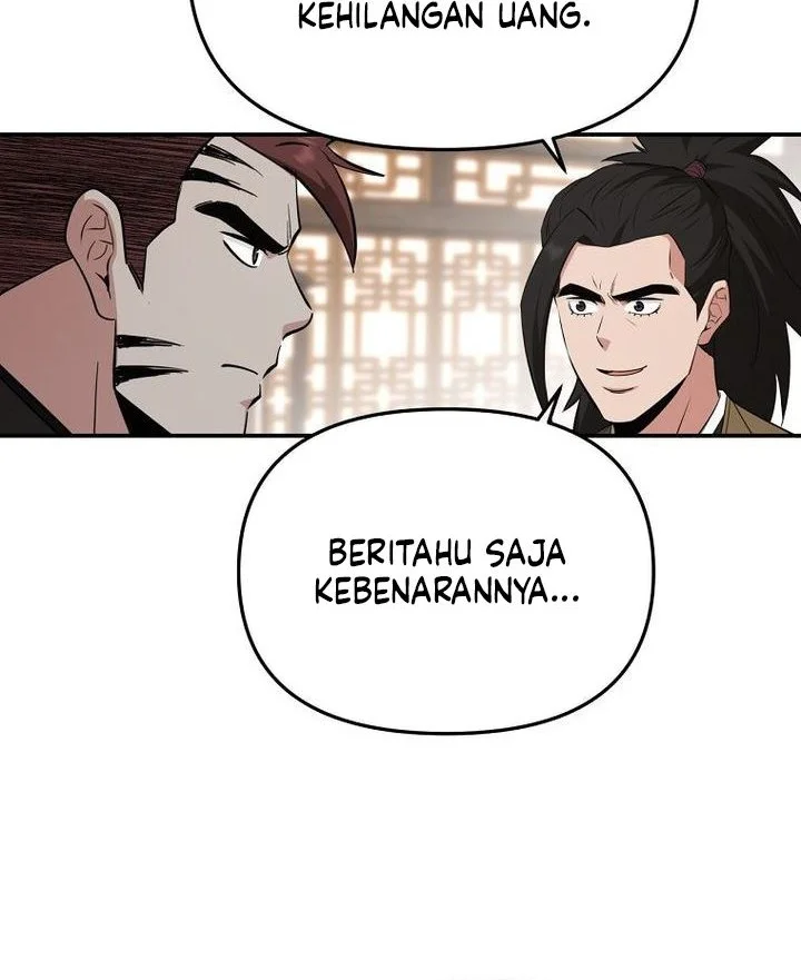 Chapter 115 - halaman 20