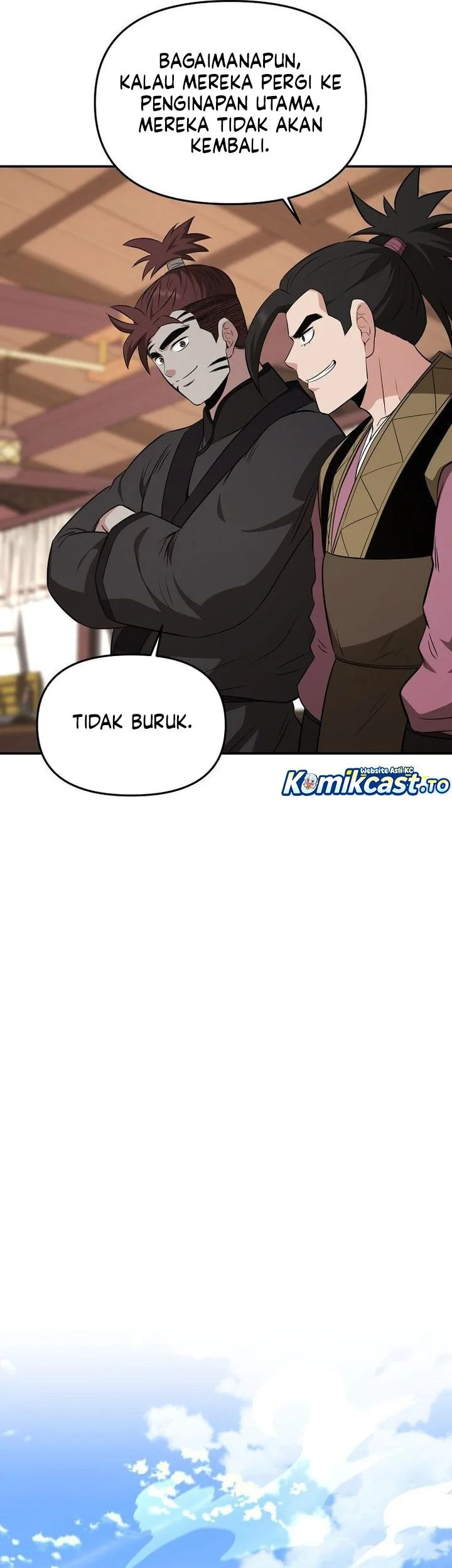 Chapter 115 - halaman 25