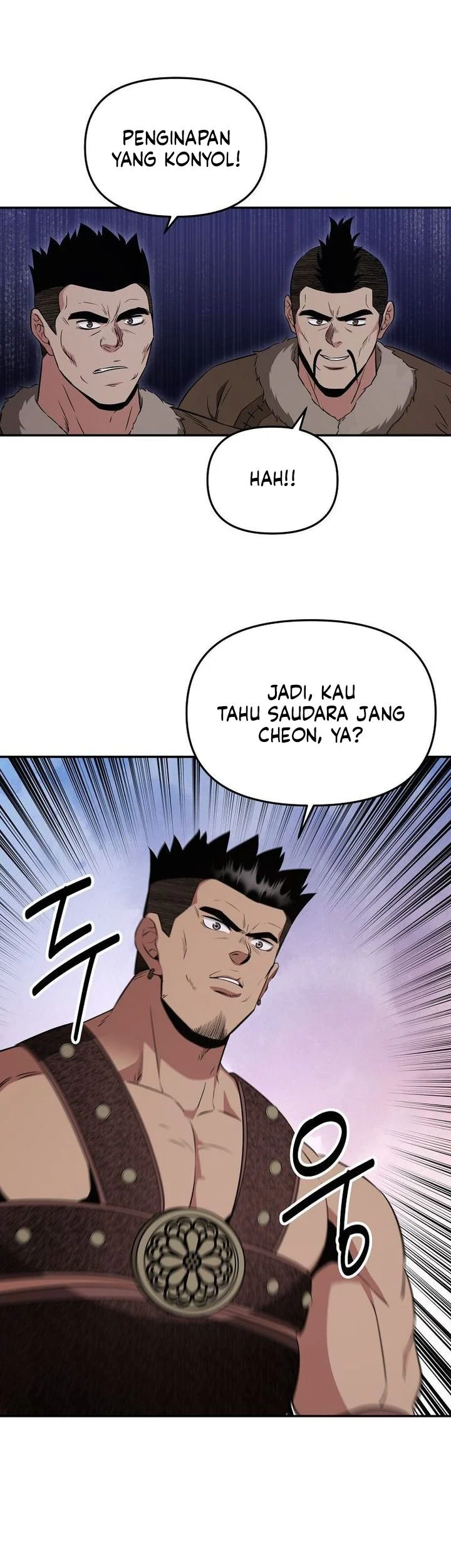 Chapter 115 - halaman 33