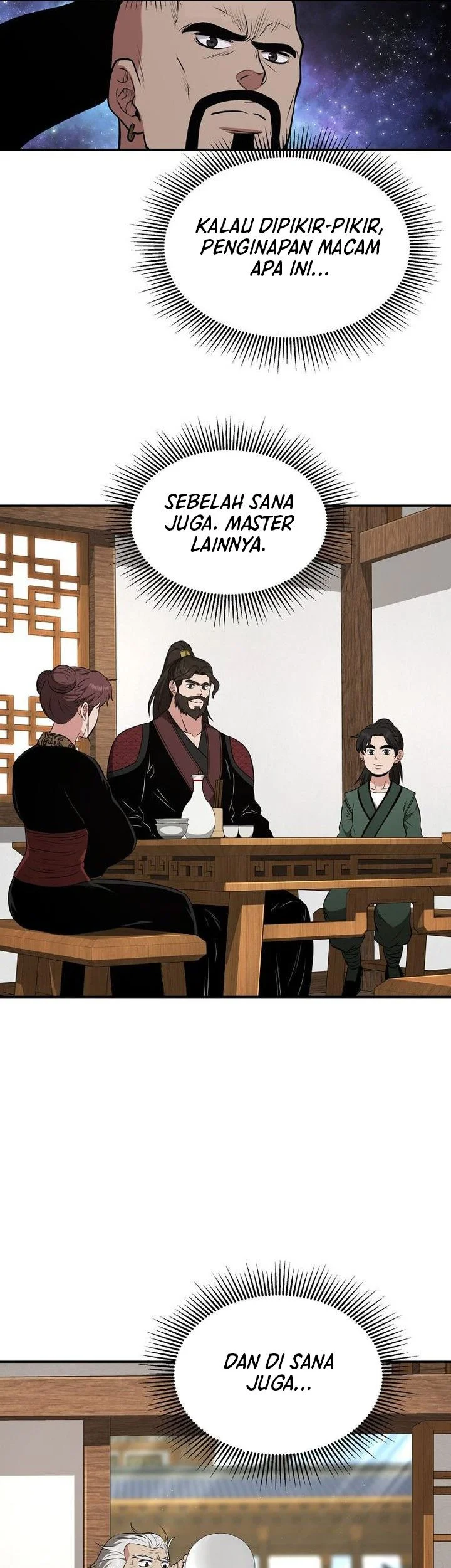 Chapter 115 - halaman 39