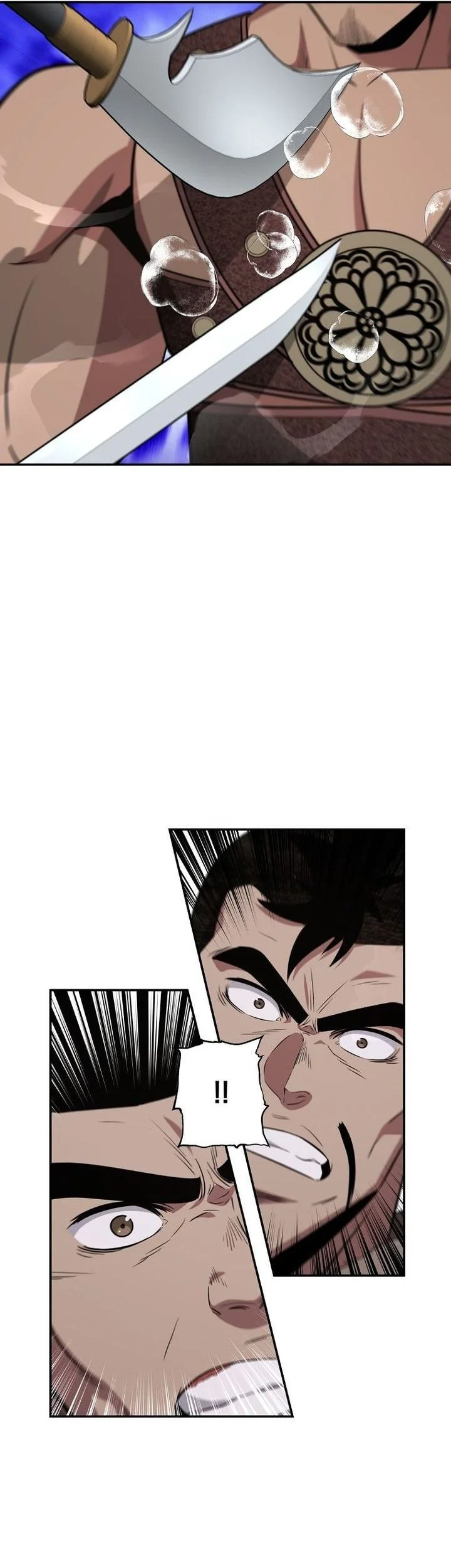 Chapter 115 - halaman 49