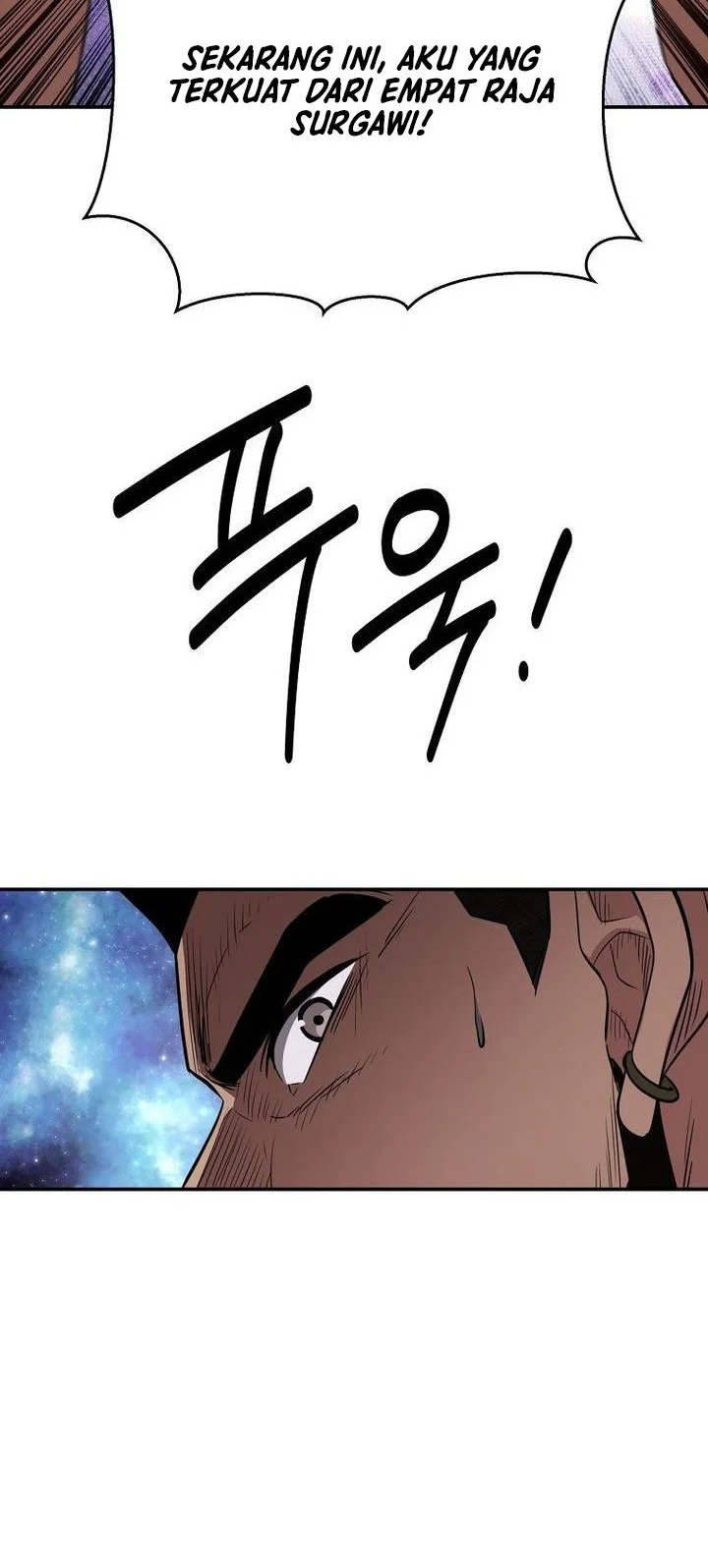 Chapter 115 - halaman 58