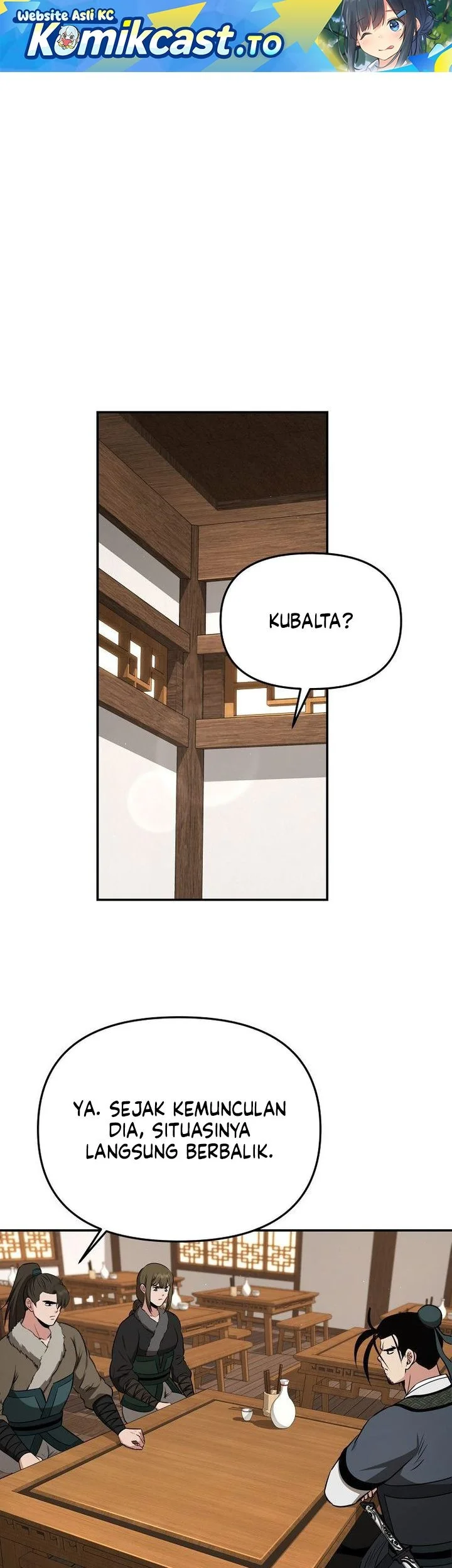 Chapter 115 - halaman 3
