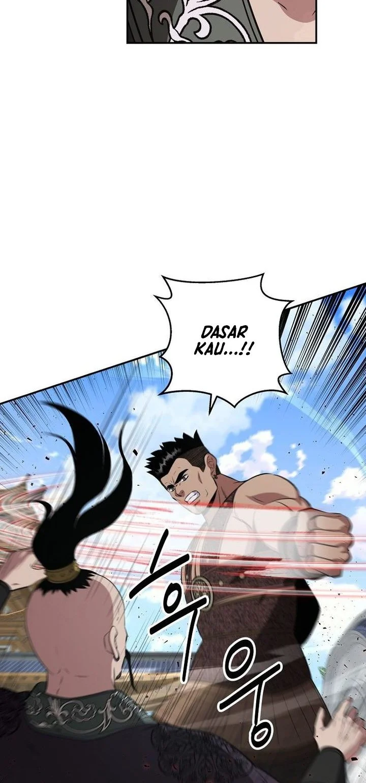 Chapter 115 - halaman 60