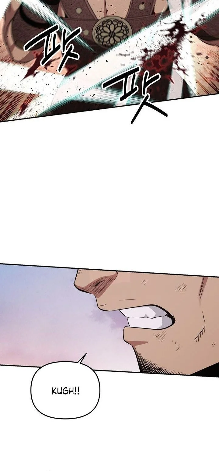Chapter 115 - halaman 62