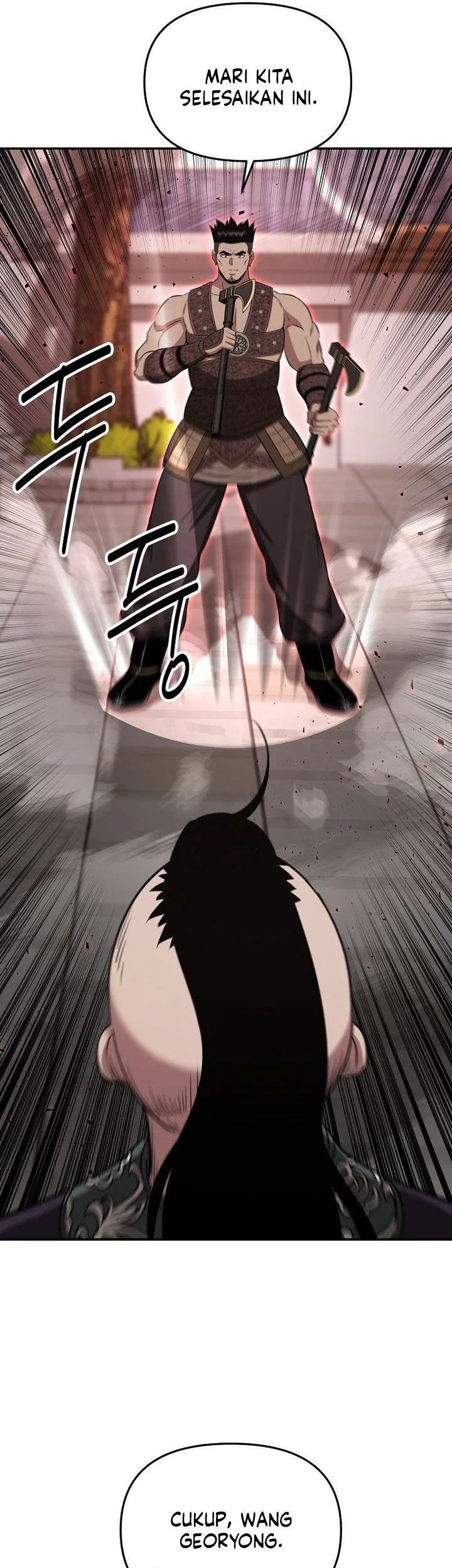 Chapter 115 - halaman 66