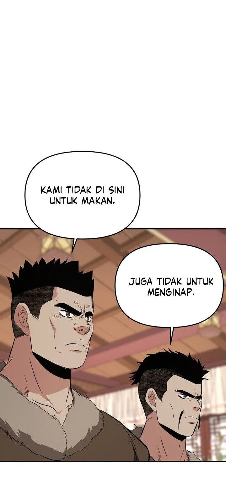 Chapter 115 - halaman 16