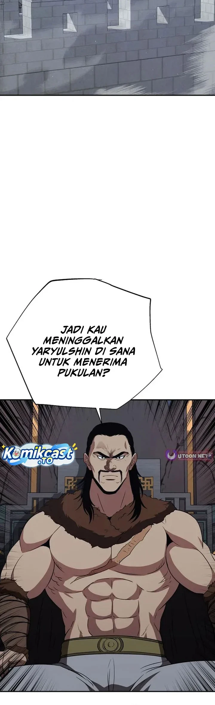 Chapter 116 - halaman 38