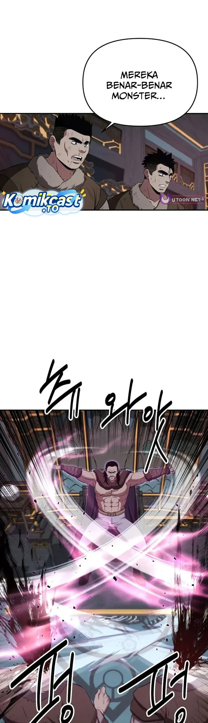 Chapter 116 - halaman 40