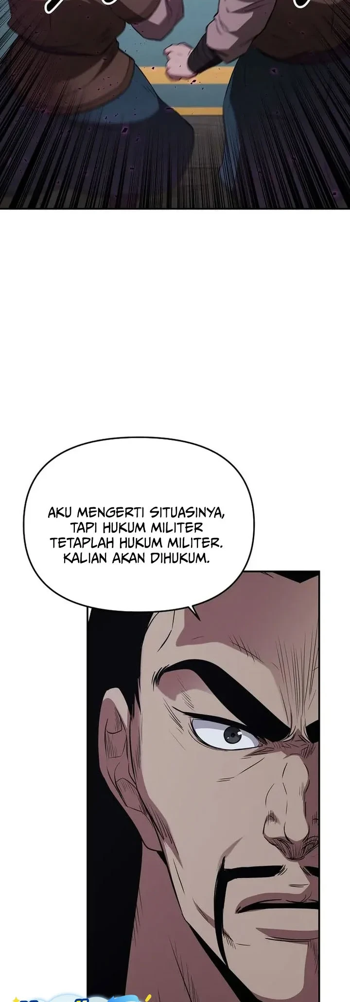 Chapter 116 - halaman 41