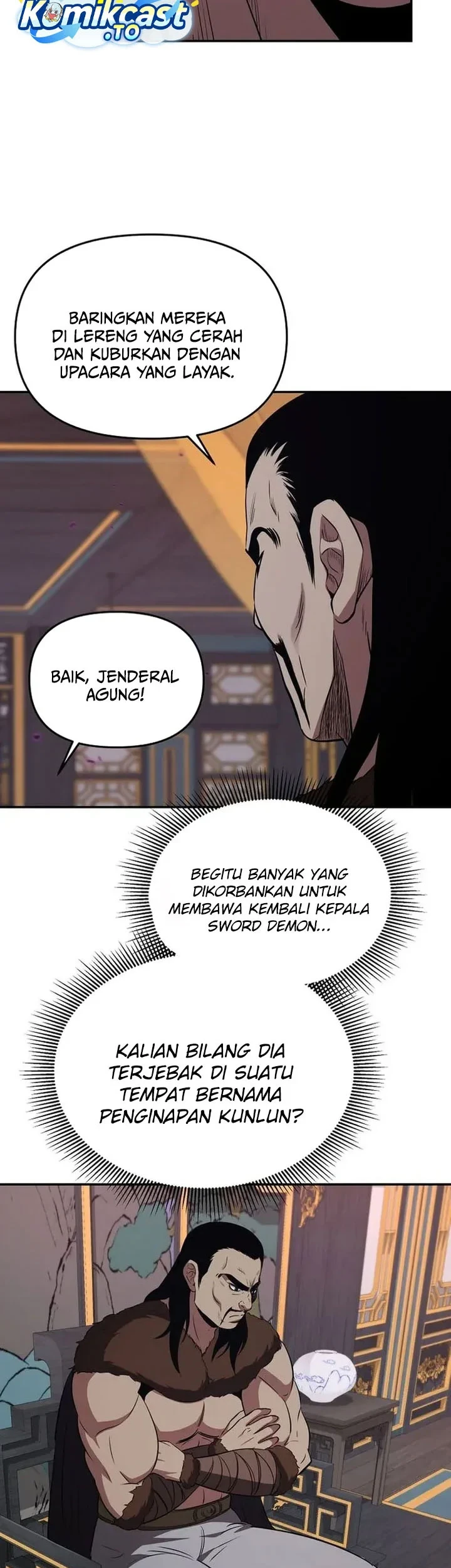 Chapter 116 - halaman 42
