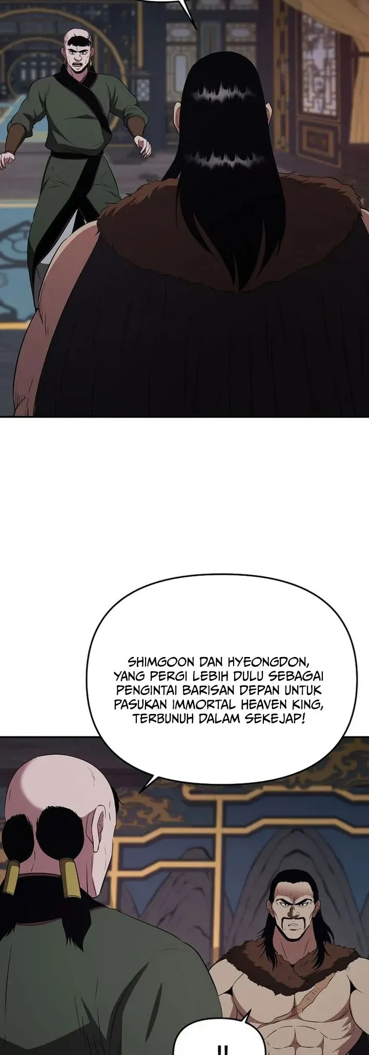 Chapter 116 - halaman 44
