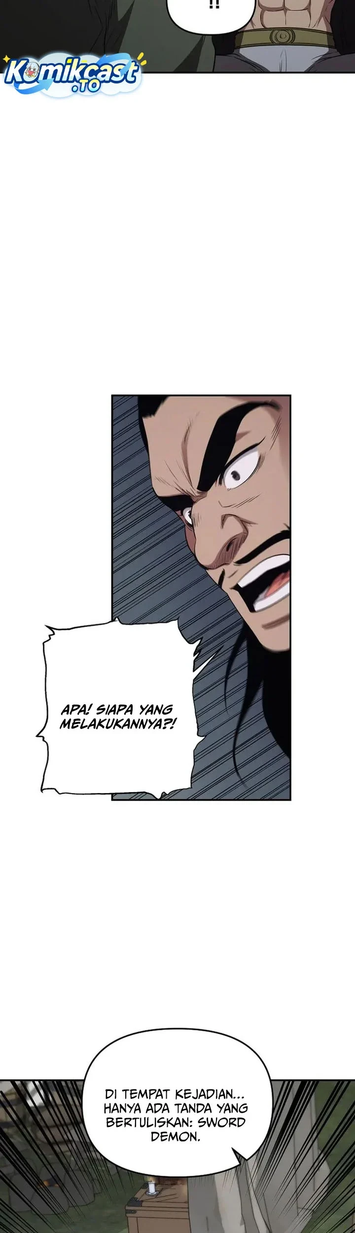 Chapter 116 - halaman 45