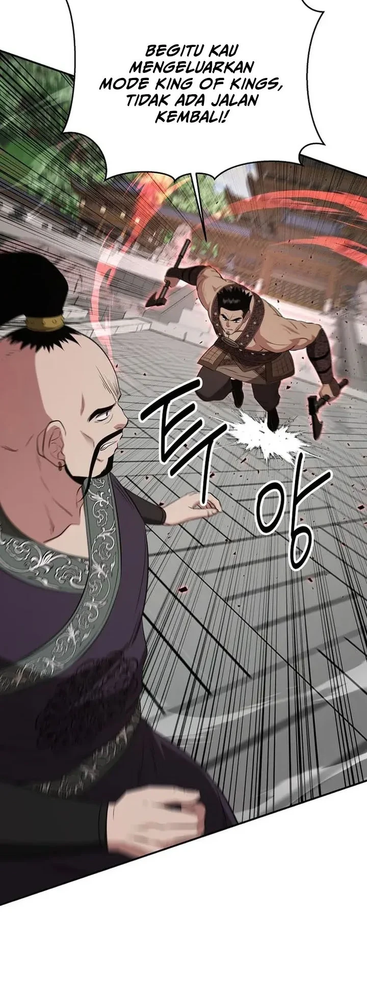 Chapter 116 - halaman 6