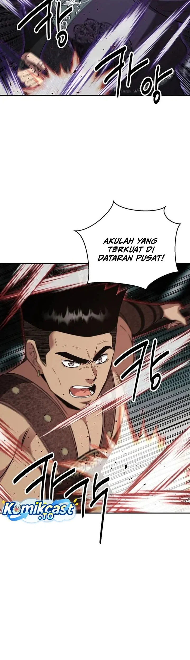 Chapter 116 - halaman 8