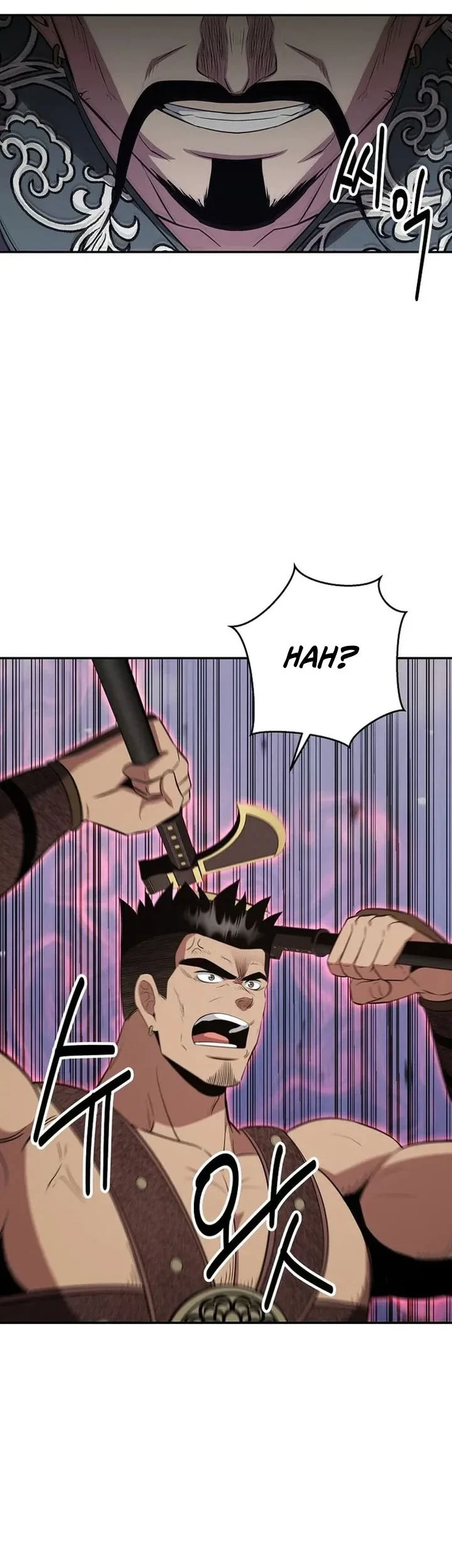 Chapter 116 - halaman 9