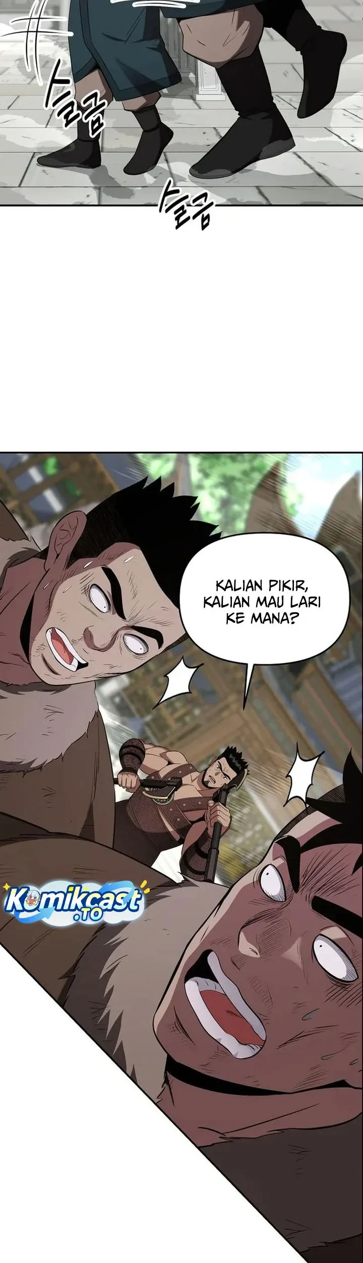 Chapter 116 - halaman 23
