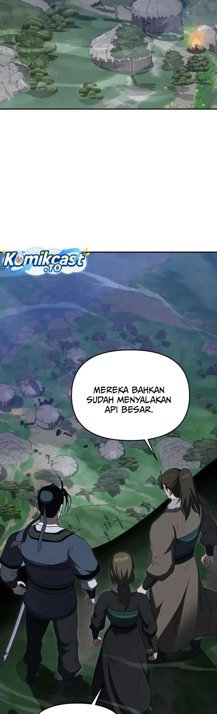 Chapter 116 - halaman 34