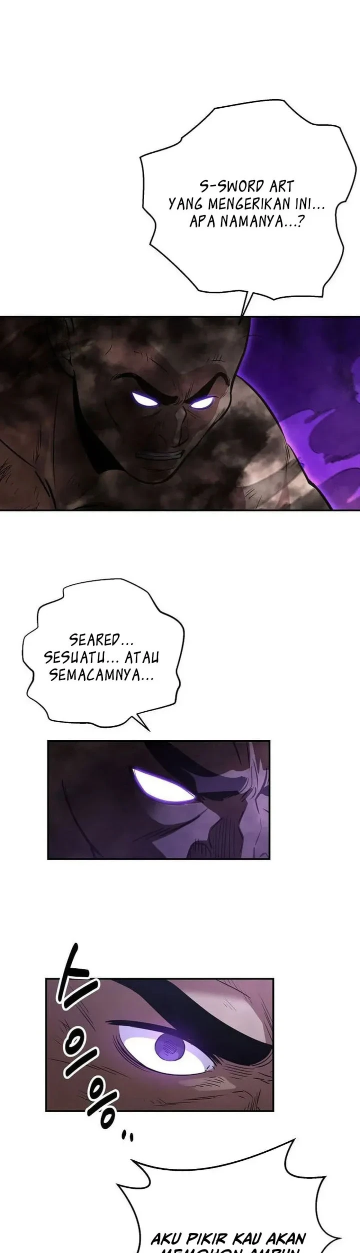 Chapter 117 - halaman 41