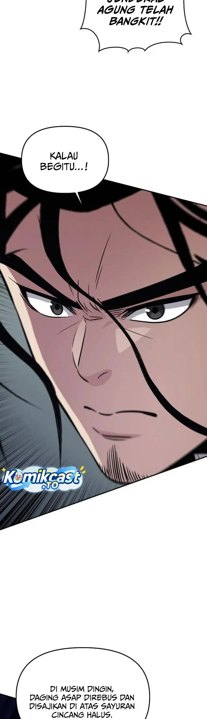 Chapter 117 - halaman 43