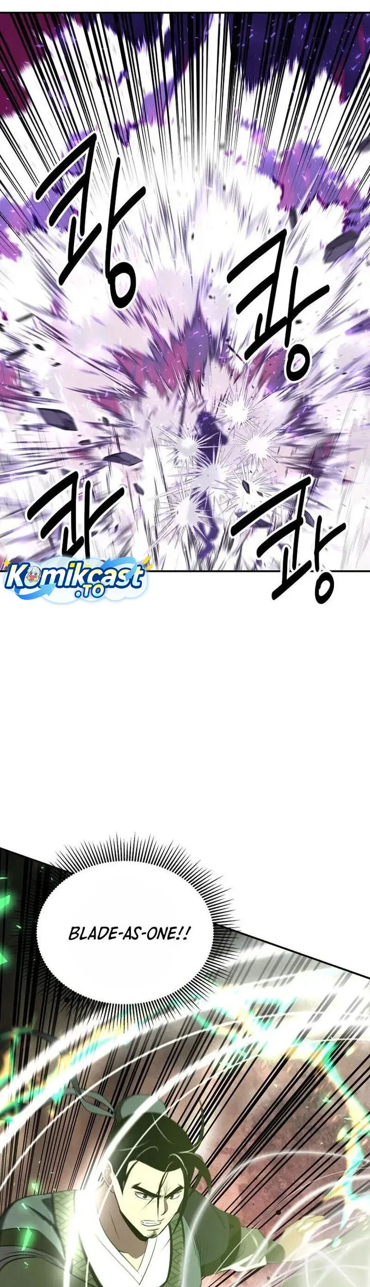 Chapter 117 - halaman 47