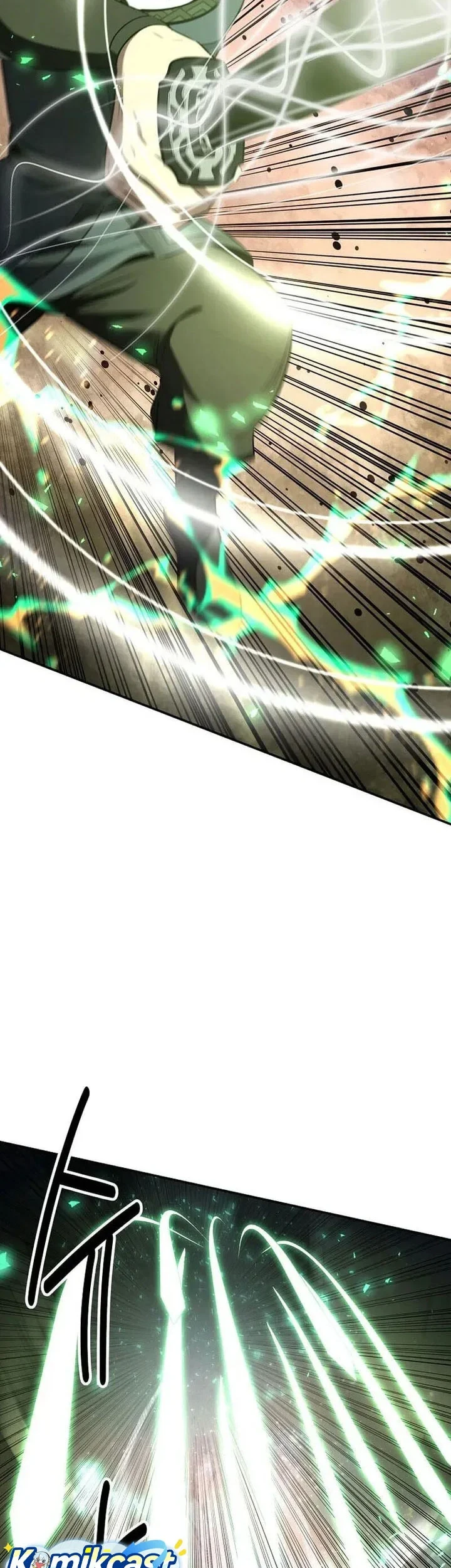 Chapter 117 - halaman 48