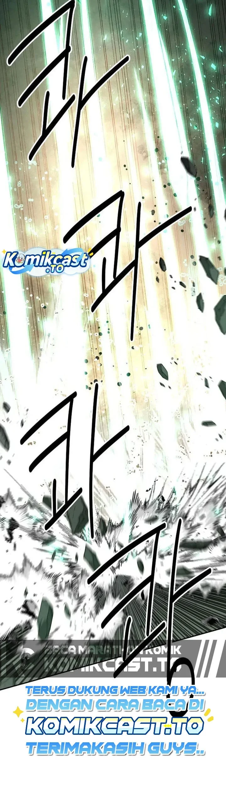 Chapter 117 - halaman 50